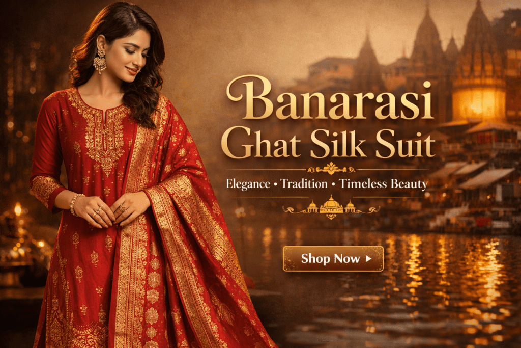 banarasi-ghat-silk-suit-zuanas.jpg